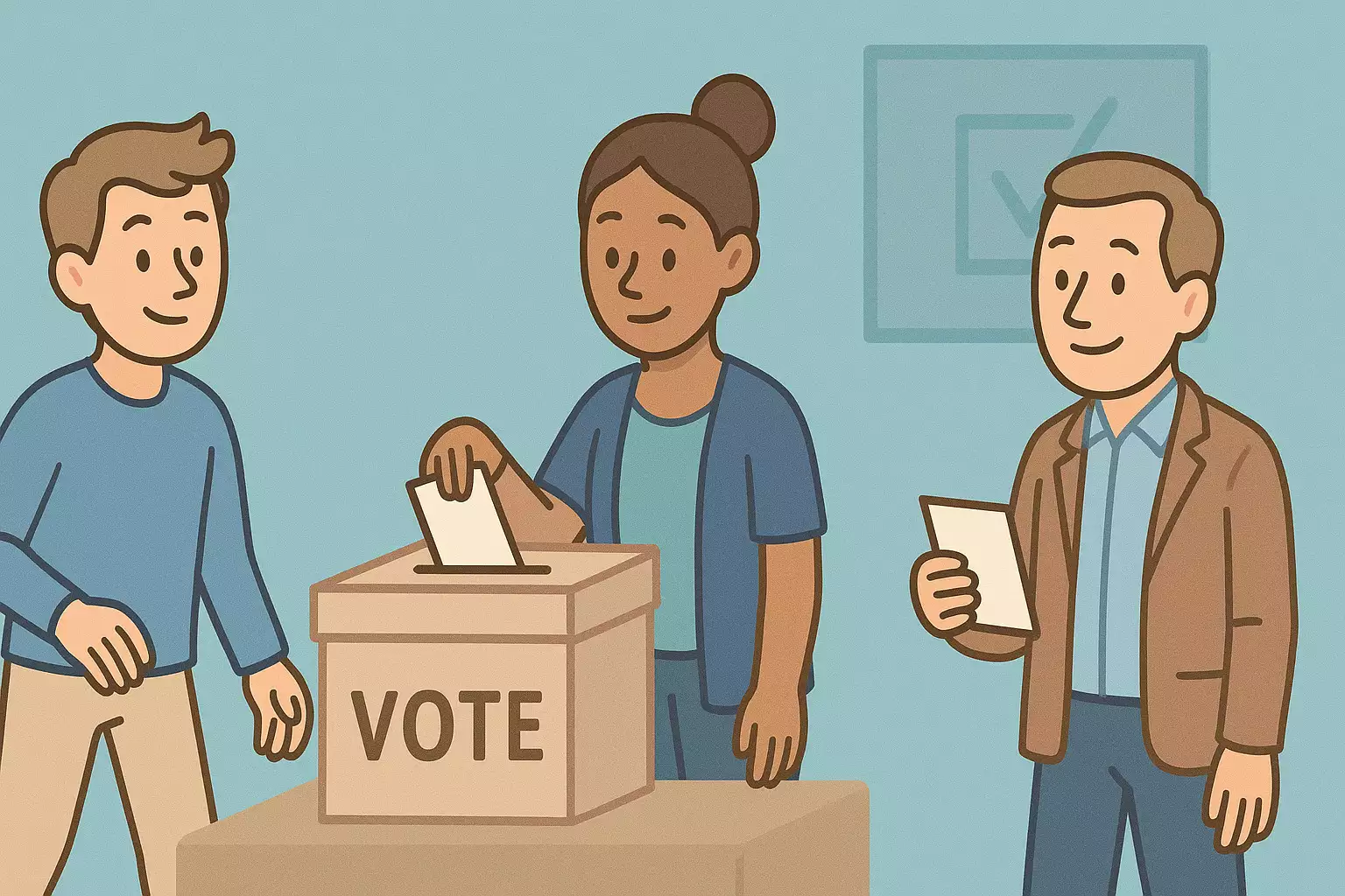 Un'immagine generica segnaposto con angoli arrotondati in una figura.